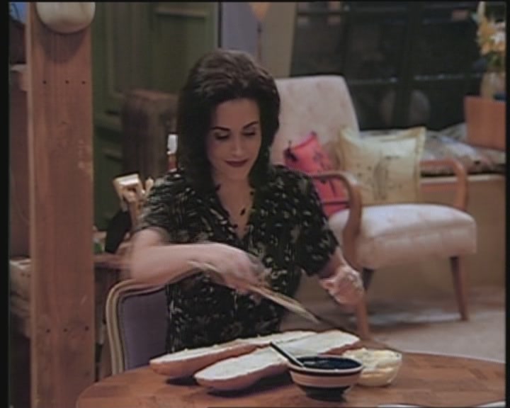 KMP-DVD0289.jpg