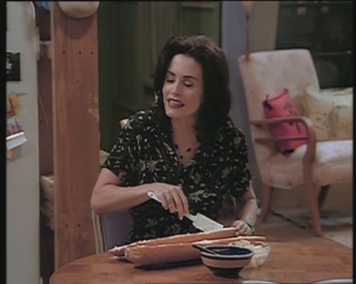 KMP-DVD0294.jpg