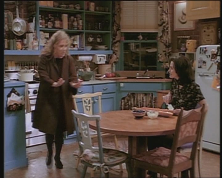 KMP-DVD0295.jpg KMP-DVD0295.jpg