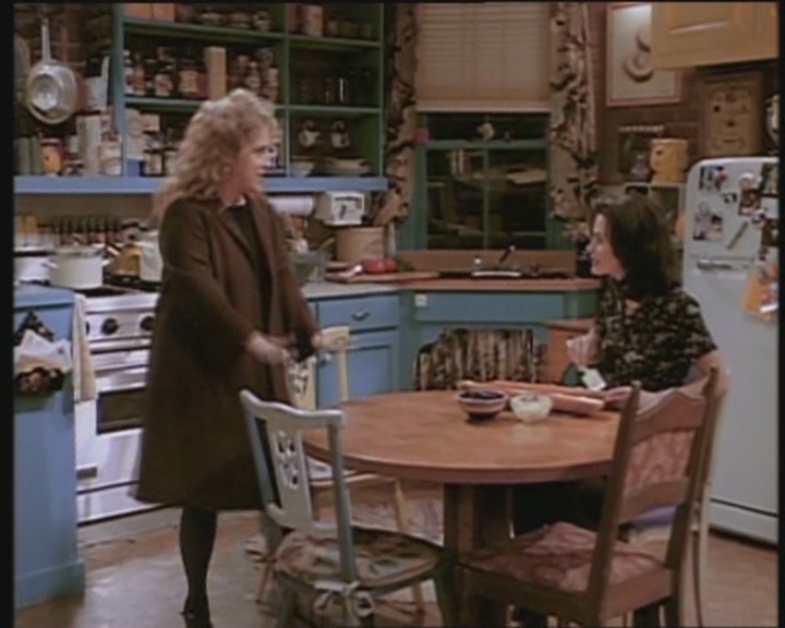 KMP-DVD0296.jpg