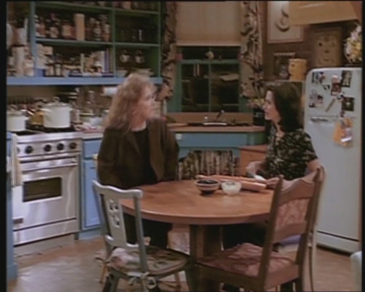 KMP-DVD0297.jpg