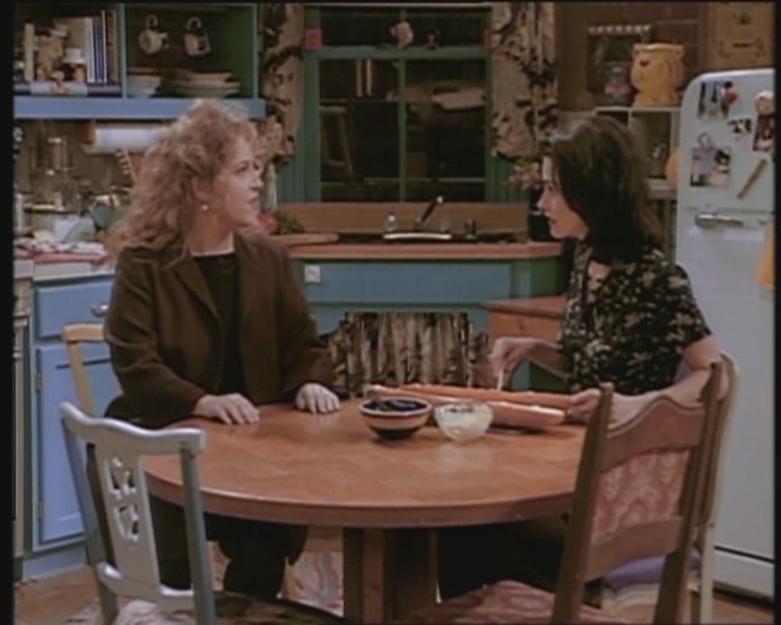 KMP-DVD0302.jpg KMP-DVD0302.jpg