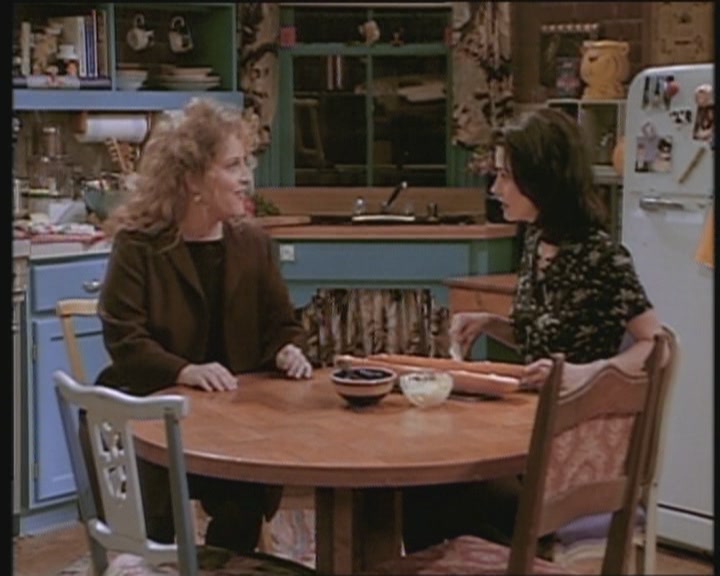 KMP-DVD0303.jpg