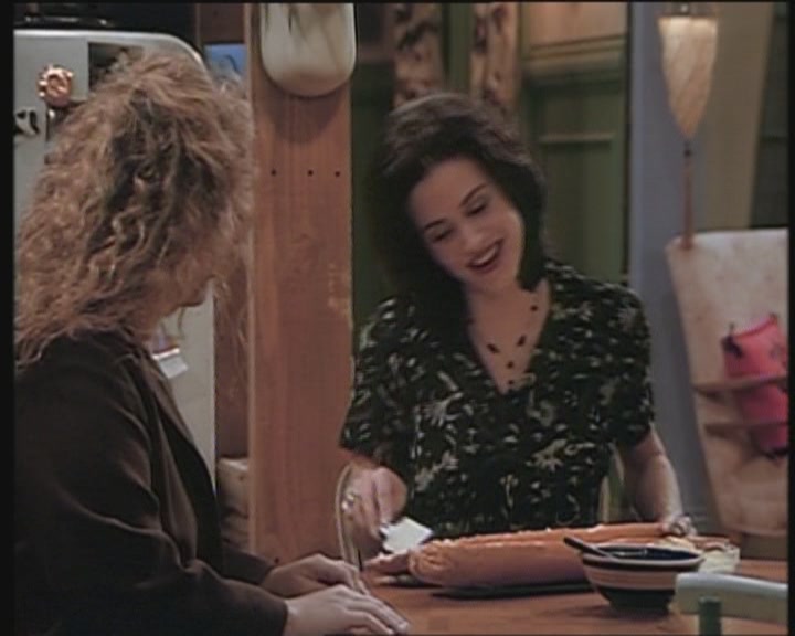 KMP-DVD0305.jpg