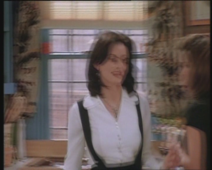 KMP-DVD0412.jpg