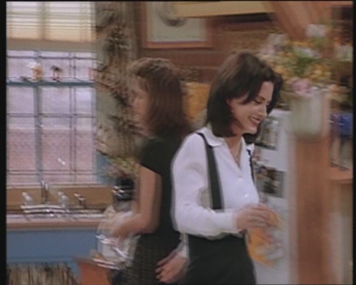 KMP-DVD0413.jpg