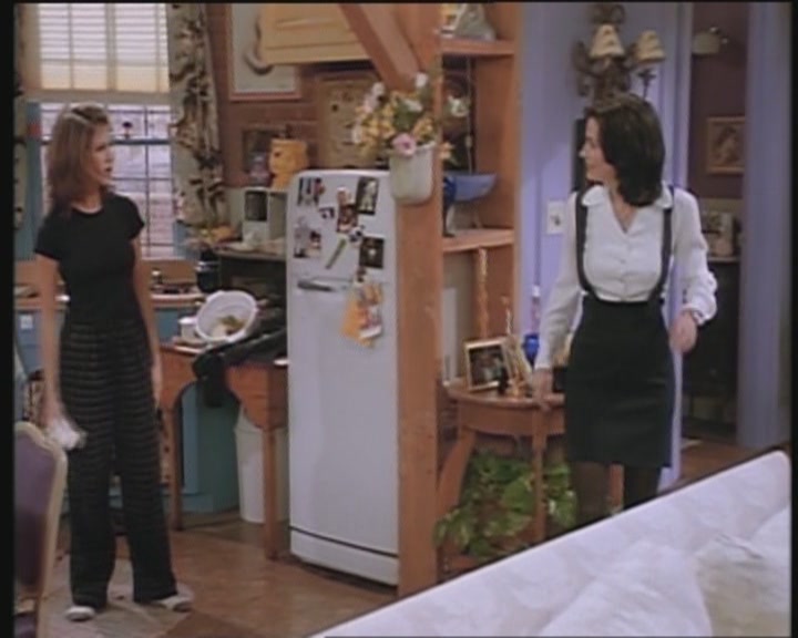 KMP-DVD0416.jpg