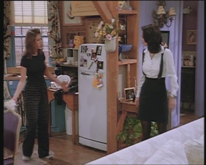 KMP-DVD0417.jpg