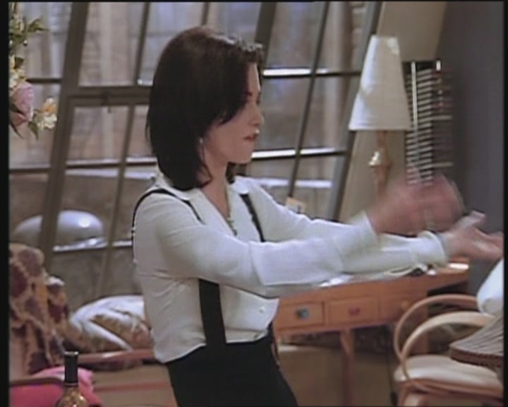KMP-DVD0423.jpg