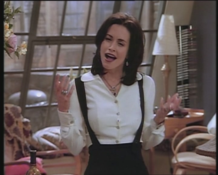 KMP-DVD0434.jpg KMP-DVD0434.jpg