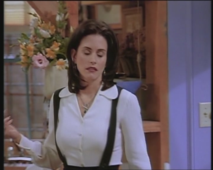 KMP-DVD0457.jpg