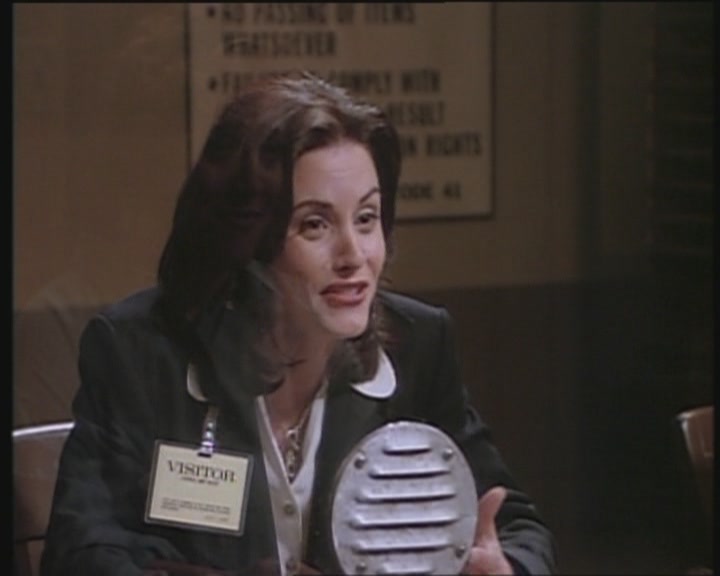 KMP-DVD0508.jpg