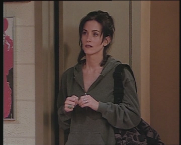 KMP-DVD0561.jpg