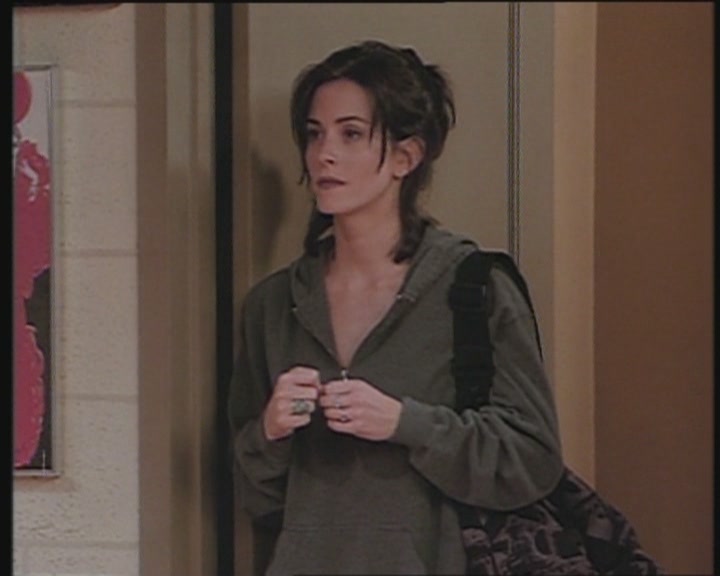 KMP-DVD0562.jpg