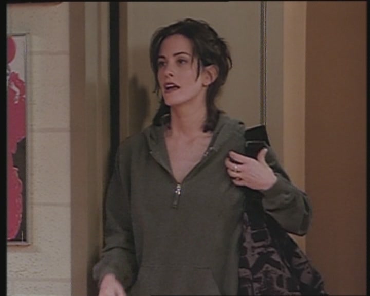 KMP-DVD0563.jpg