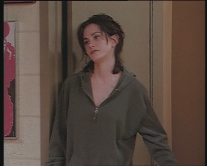 KMP-DVD0564.jpg