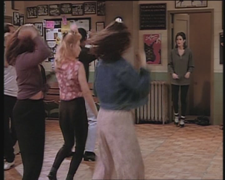 KMP-DVD0565.jpg