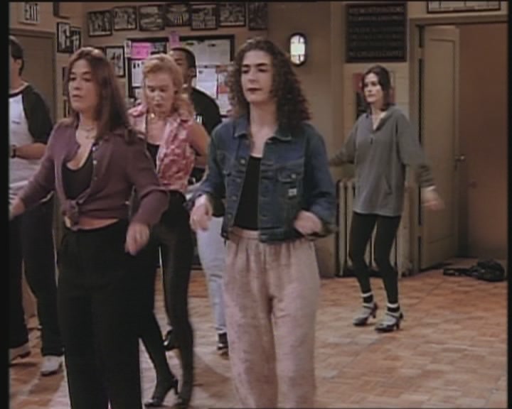 KMP-DVD0568.jpg