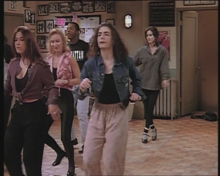 KMP-DVD0569.jpg