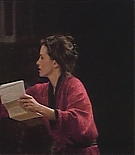 KMP-DVD0046.jpg