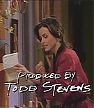 KMP-DVD0047.jpg