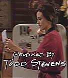 KMP-DVD0048.jpg