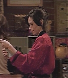 KMP-DVD0049.jpg