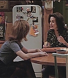 KMP-DVD0281.jpg