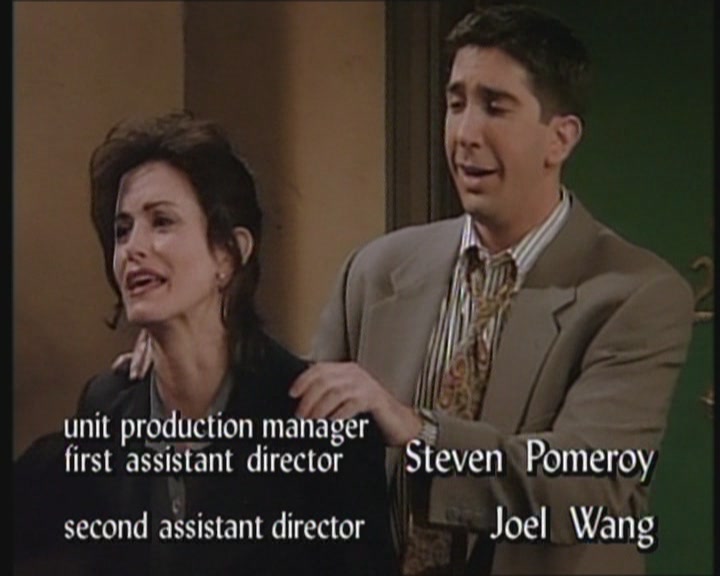 KMP-DVD1147.jpg KMP-DVD1147.jpg