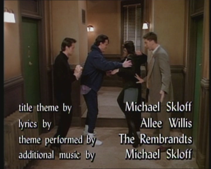 KMP-DVD1151.jpg KMP-DVD1151.jpg