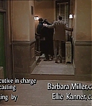 KMP-DVD1155.jpg