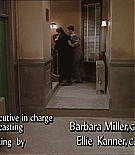 KMP-DVD1156.jpg