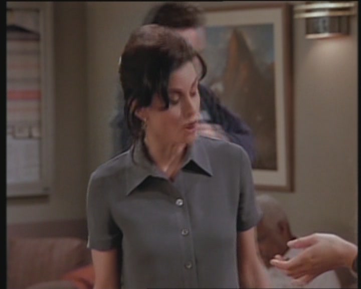 KMP-DVD1262.jpg KMP-DVD1262.jpg