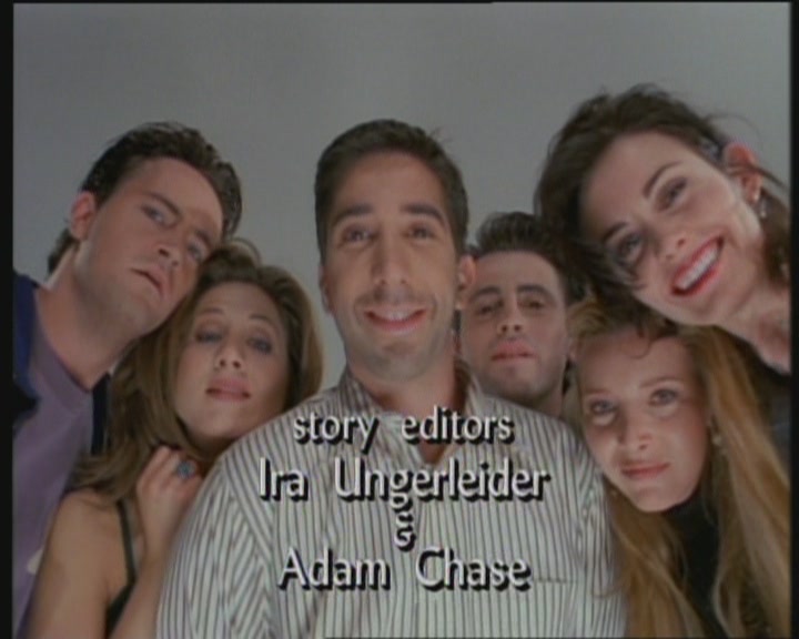 KMP-DVD1471.jpg KMP-DVD1471.jpg
