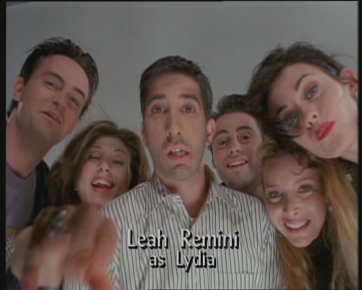 KMP-DVD1485.jpg