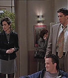 KMP-DVD1180.jpg