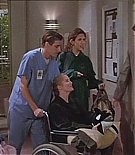 KMP-DVD1194.jpg