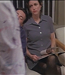 KMP-DVD1197.jpg