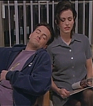 KMP-DVD1198.jpg