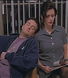 KMP-DVD1199.jpg