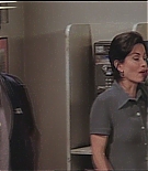 KMP-DVD1286.jpg