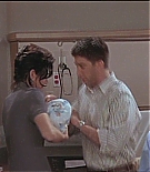 KMP-DVD1400.jpg