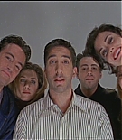 KMP-DVD1430.jpg
