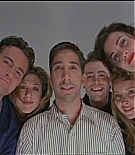 KMP-DVD1437.jpg