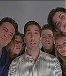 KMP-DVD1446.jpg