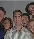 KMP-DVD1464.jpg