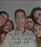 KMP-DVD1470.jpg