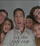 KMP-DVD1474.jpg