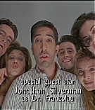KMP-DVD1479.jpg