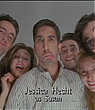 KMP-DVD1484.jpg
